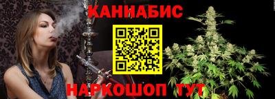 MDMA Premium VHQ Шахты