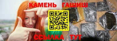 MDMA Premium VHQ Шахты